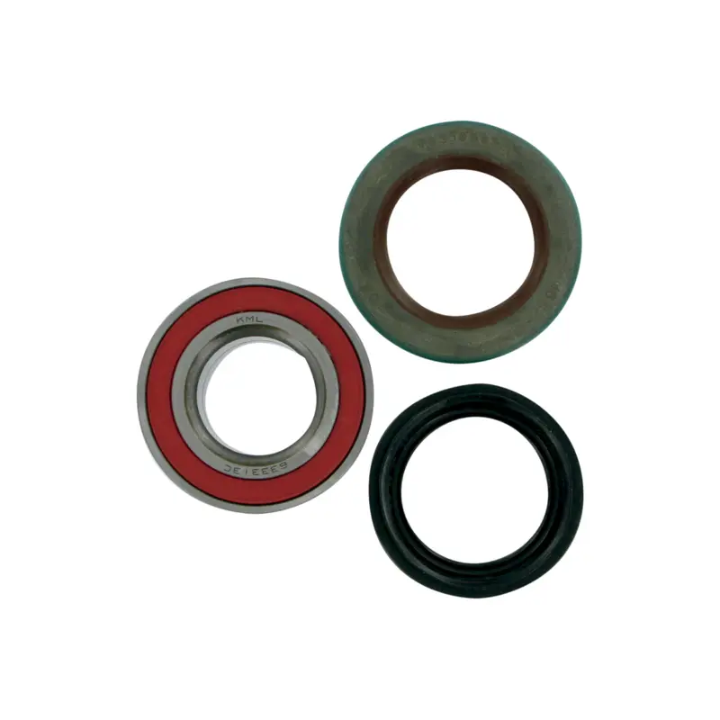 Moose Offroad - Wheel Bearing Kit - Front - Trail Buck/Quest/Traxter