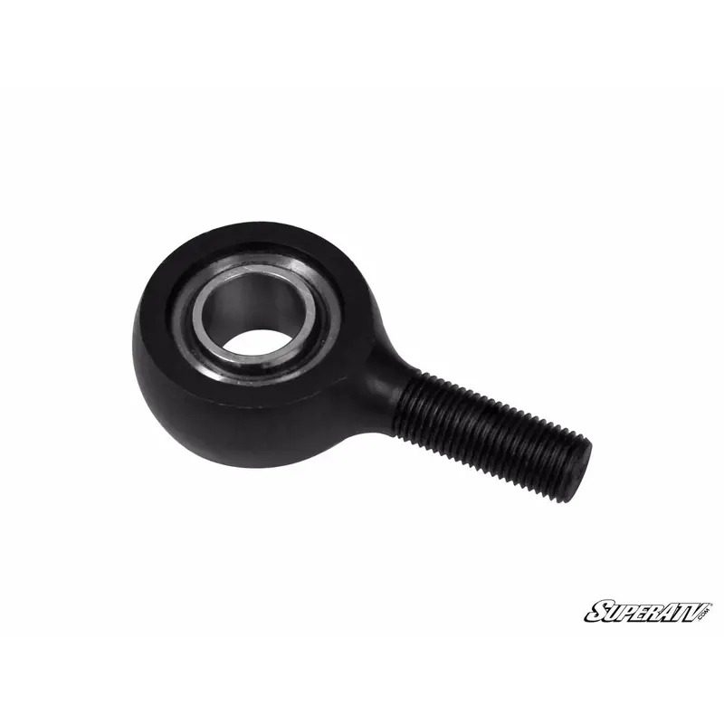 POLARIS GENERAL HEAVY-DUTY TIE ROD END REPLACEMENT KIT