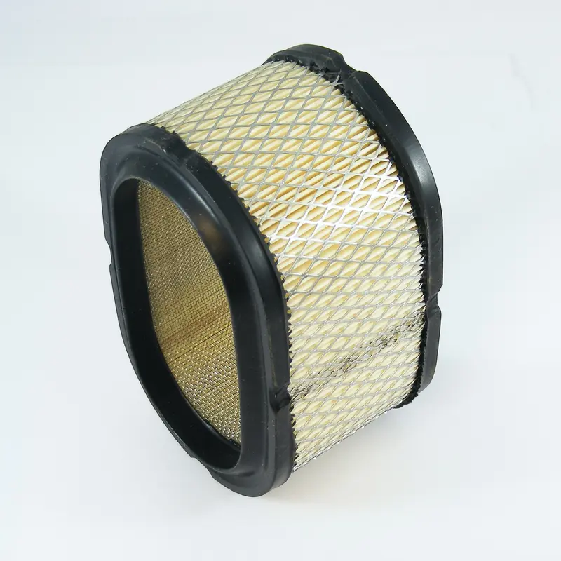 Air Filter | Polaris 400 / 500 Magnum / Scrambler