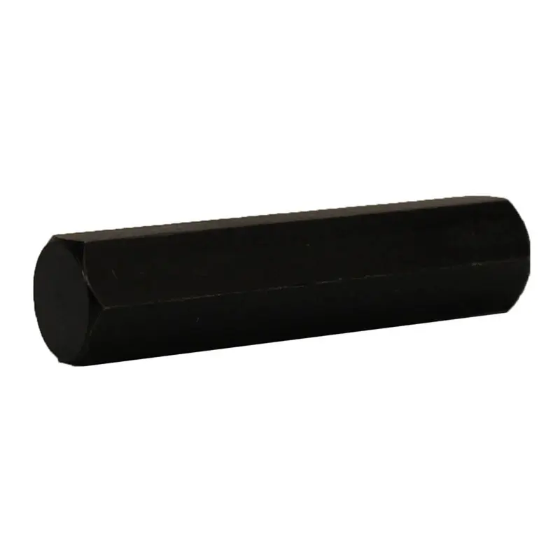 WHITES 17mm FORK TUBE CAP TOOL