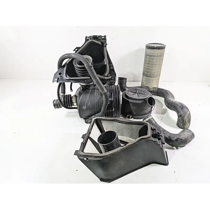 2019 Can Am Maverick X3 XRS Turbo R Air Cleaner Filter Set 707800780 707801032