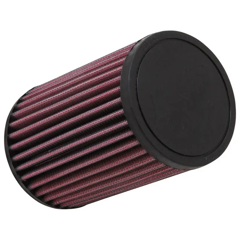 K&N Replacement Air Filter XJR1300 '07'11