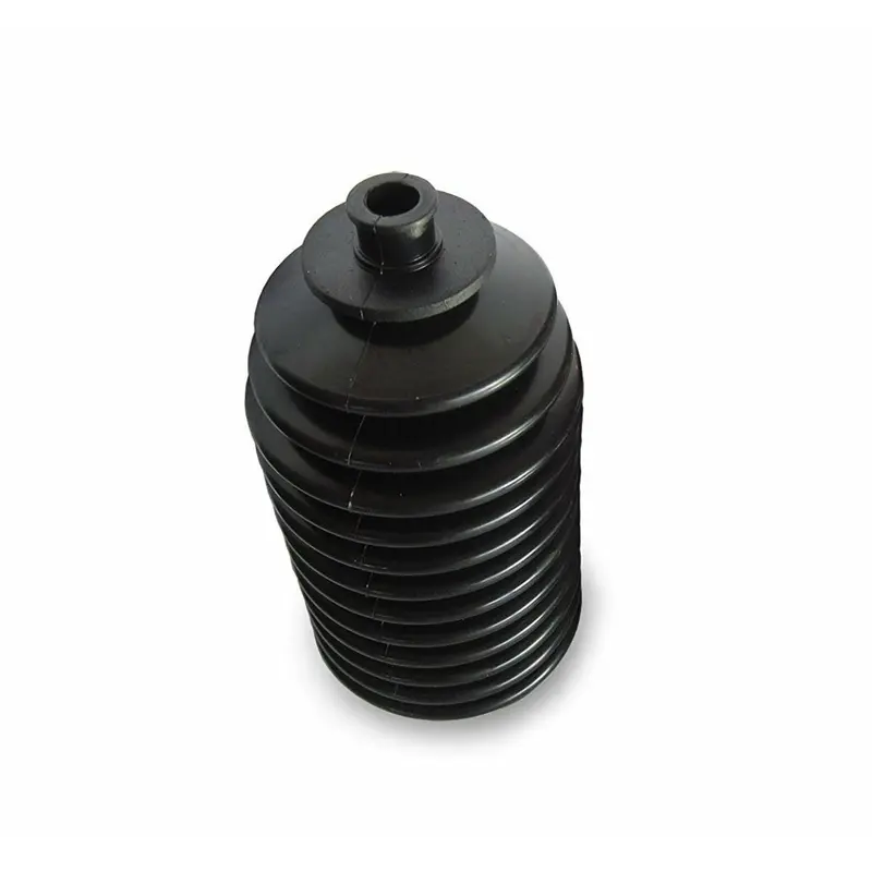 RZR 1000 Steering Rack Boot (Driver Side)