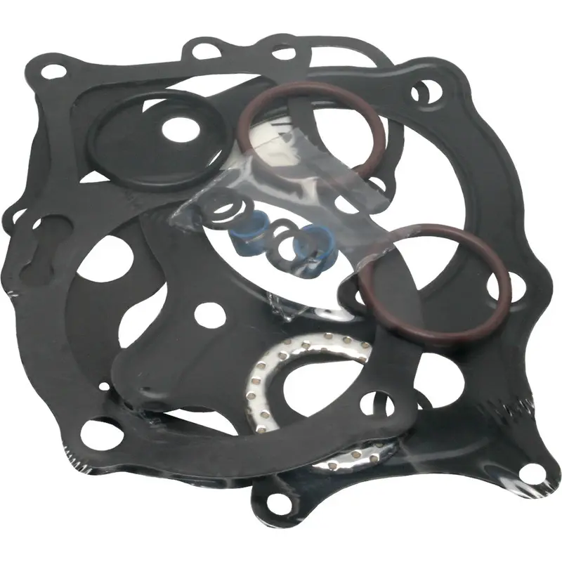 COMETIC TOP END GASKET KIT C3153-EST