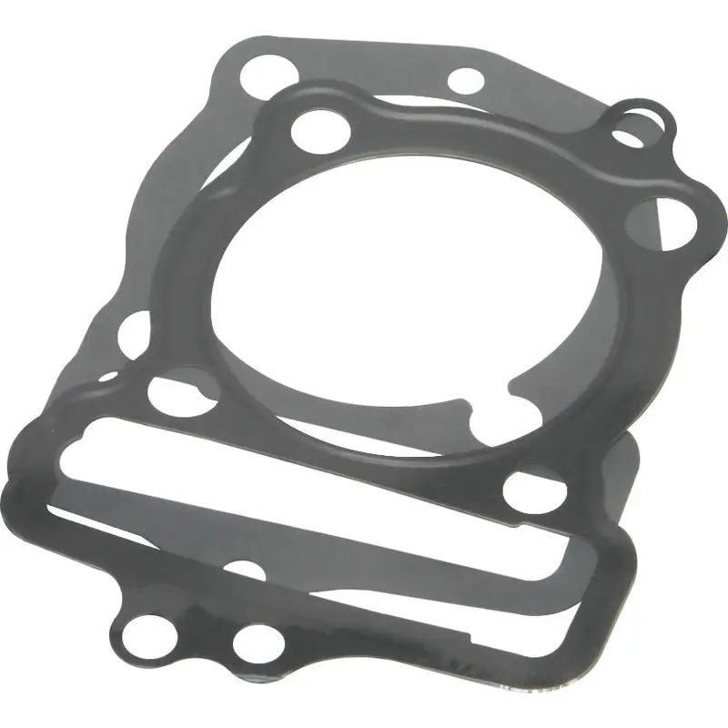 COMETIC TOP END GASKET KIT C7986
