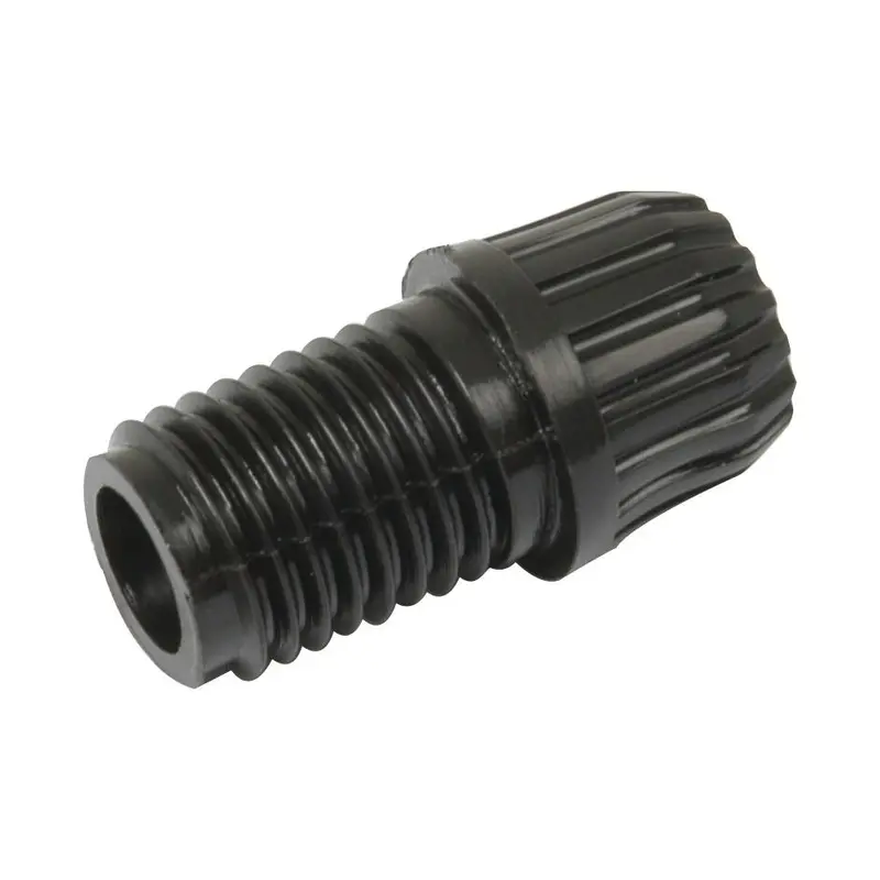 *SPECIAL PRICE* - Ignition Coil Acorn | Sparex Part No.S.43579