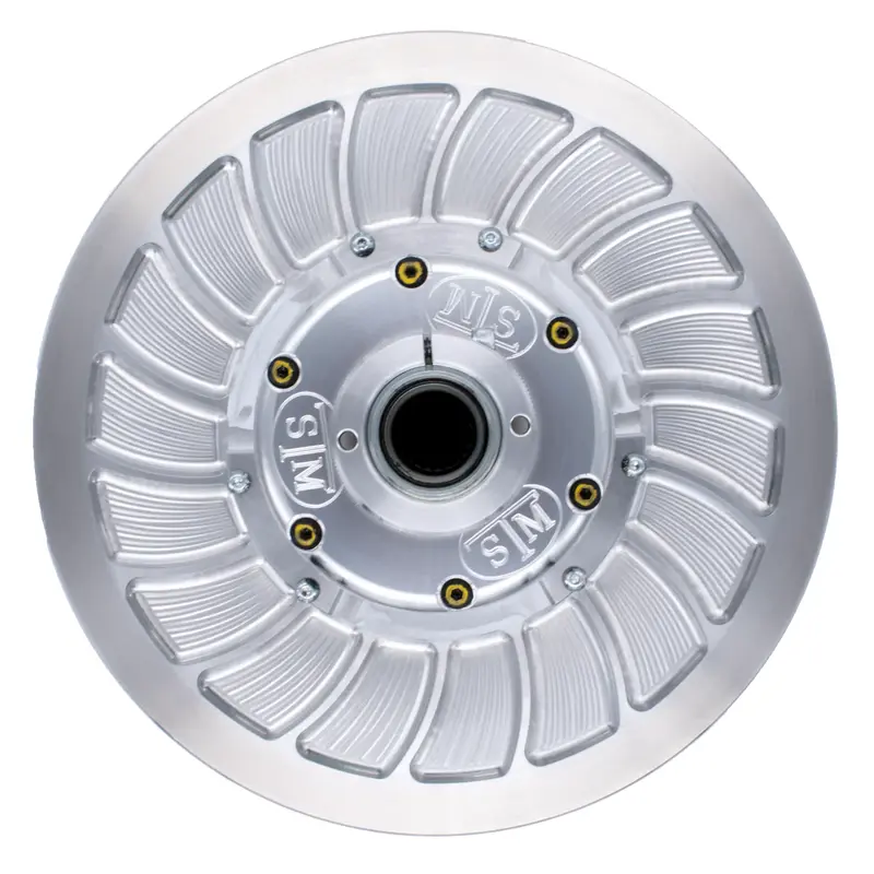 STM Tuner Secondary Clutch for 2020 Polaris RZR Pro XP