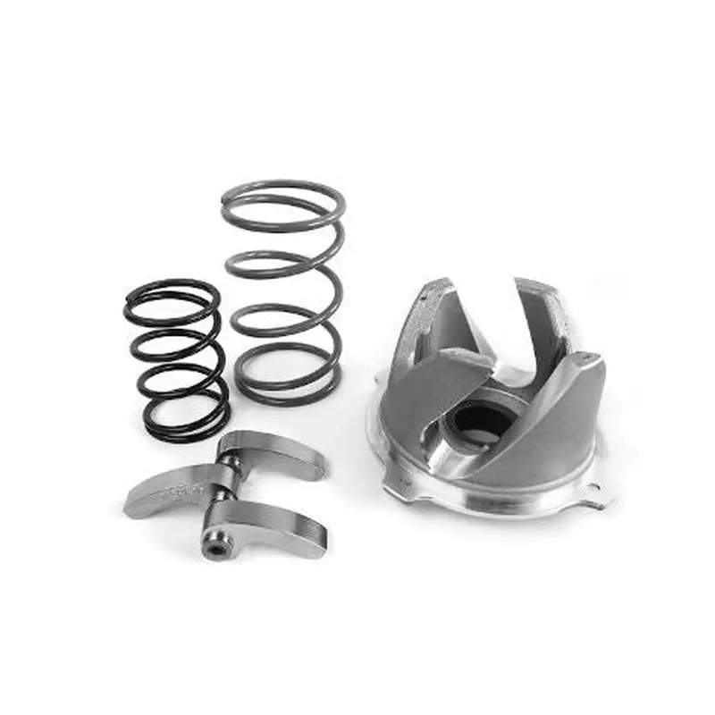 EPI 2017-2019 RZR 1000 XP /XP4 Mudder Clutch Kit