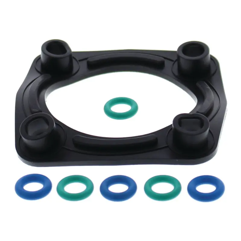 PWC INJECTOR THROTTLE BODY O-RING KIT 625005