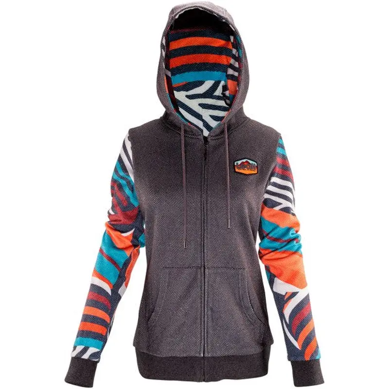 Coton Ouat Premium Junior