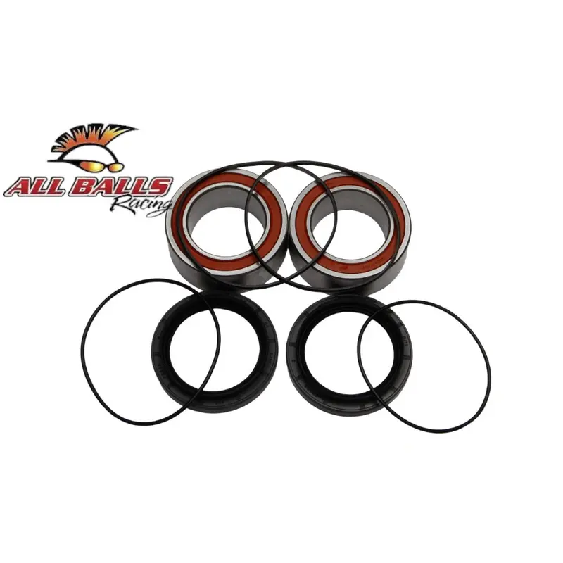 Yamaha Raptor 700 Bearing Kit
