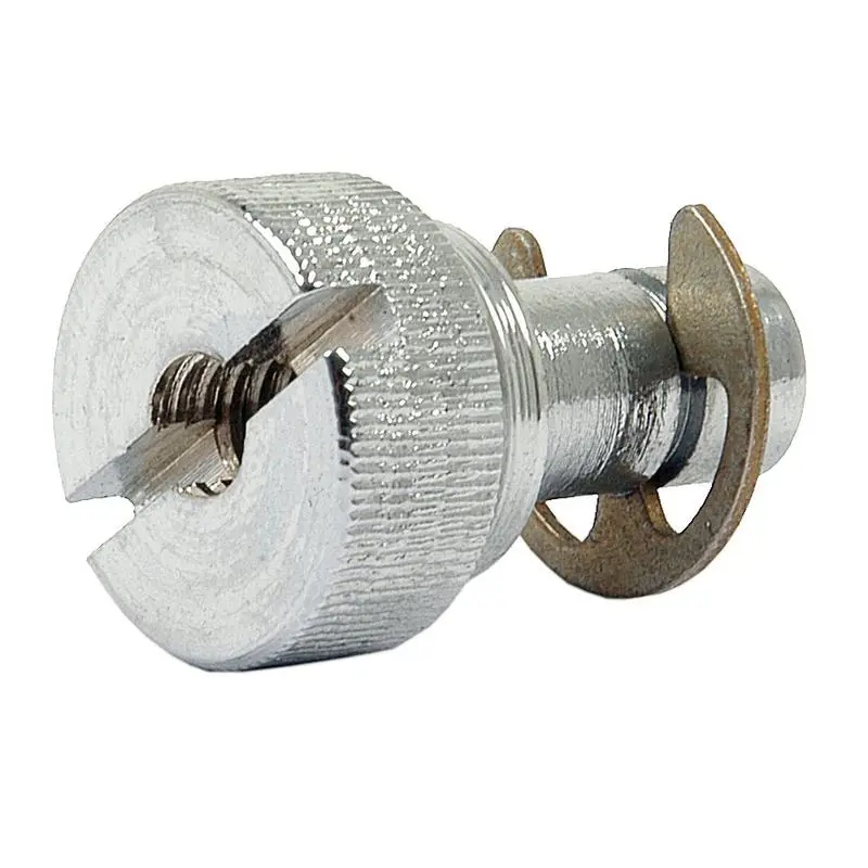 Grille Retainer Stud - Sparex Part No. S.43669