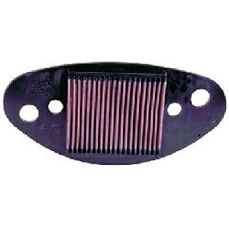 K&N Replacement Air Filter C50 Boulevard '05'08 / VL800 '01'08