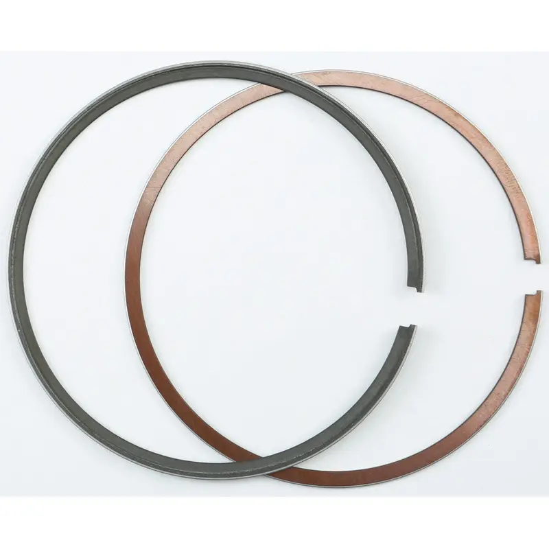 WISECO PISTON RINGS FOR WISECO PISTONS ONLY 3091LK