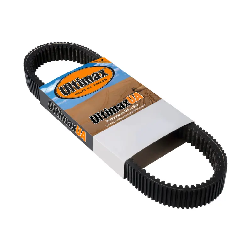 Drive Belt - Ultimax UA - Polaris