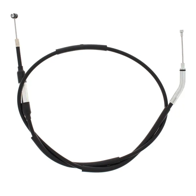 Clutch Cable - Honda CR125 '04-'07