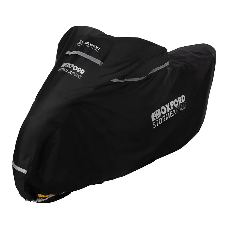 Oxford Stormex Pro Cover (L)