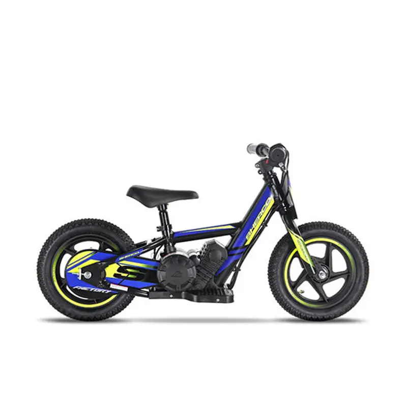 SHERCO EB12 - Electric Balance Bike