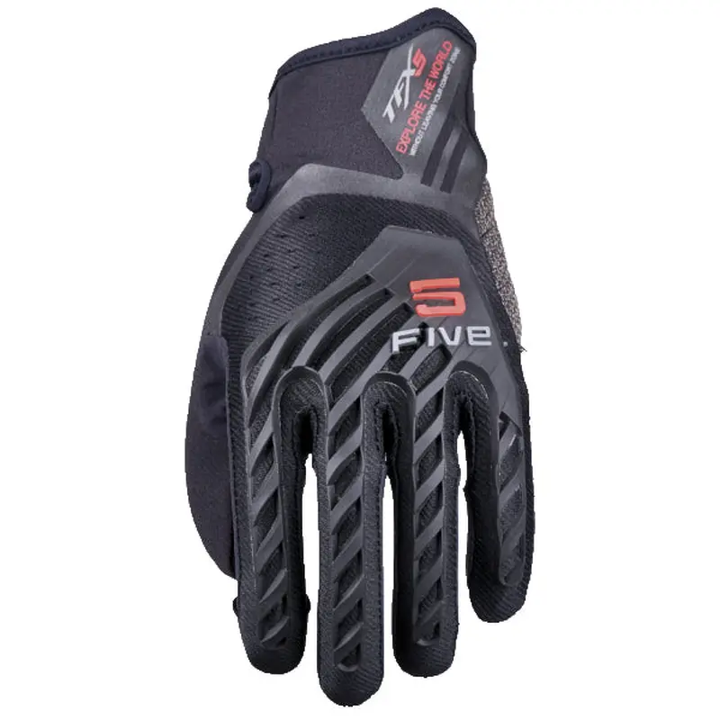 Gants de Moto TFX5 Femme