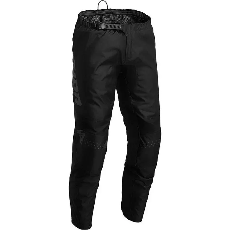 Pantalon de Motocross Sector Minimal