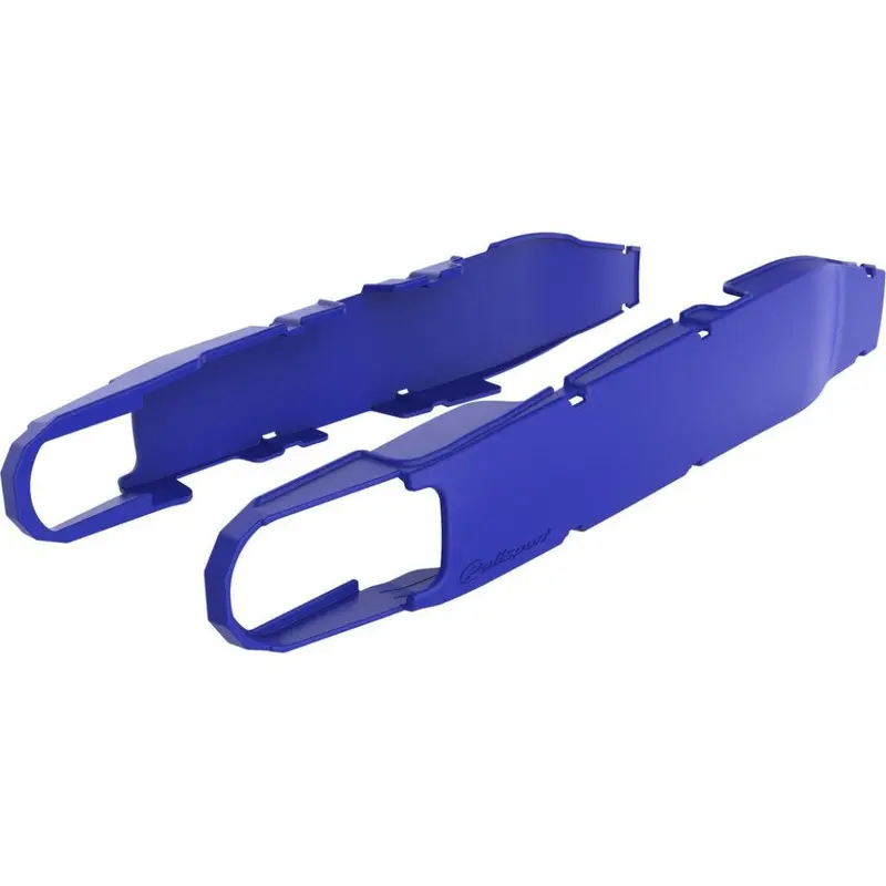 Polisport Swingarm Protectors Sherco 2017-Current | 898610000