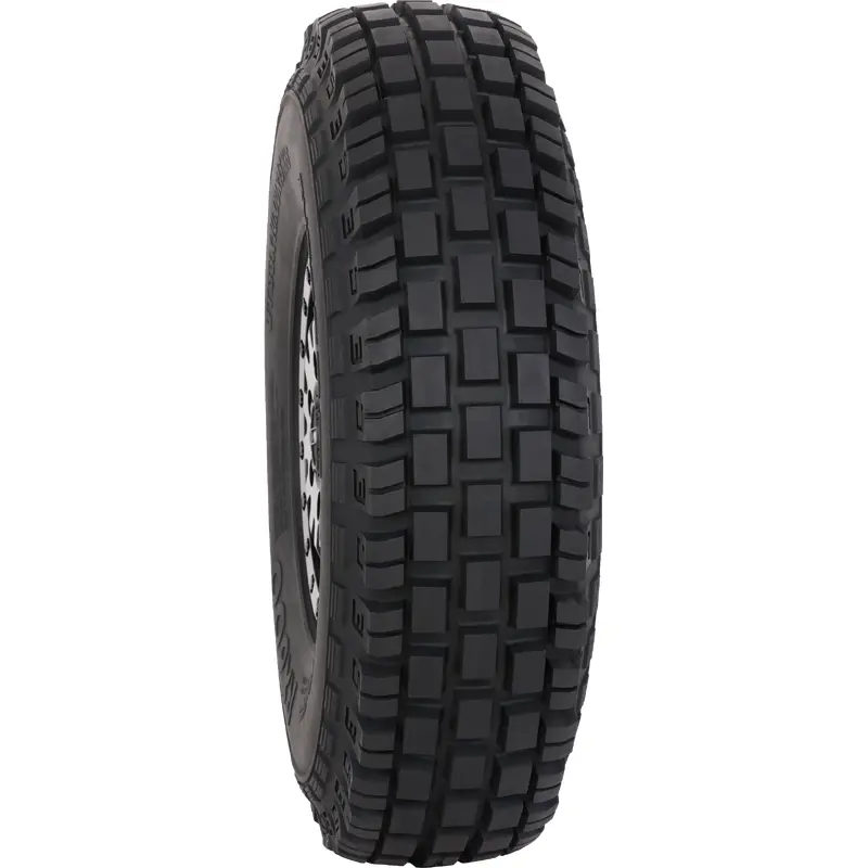Tire Rx600 37x10r 15