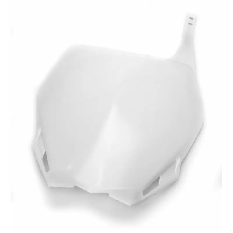 STADM P WH 06-09 YZ YZF (SEE NEWS)