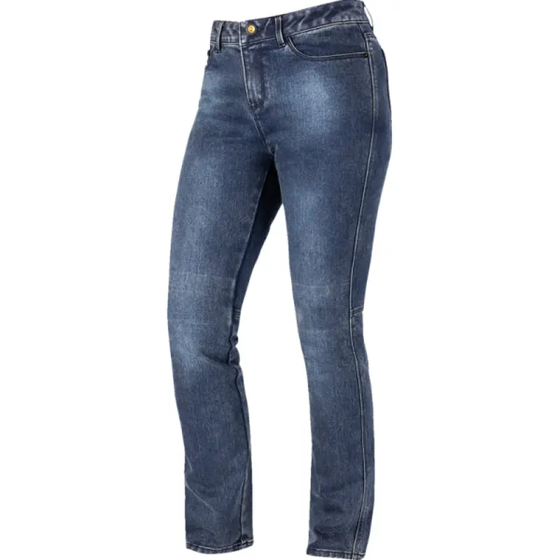 Jean de Moto Tuscadero 3 Femme
