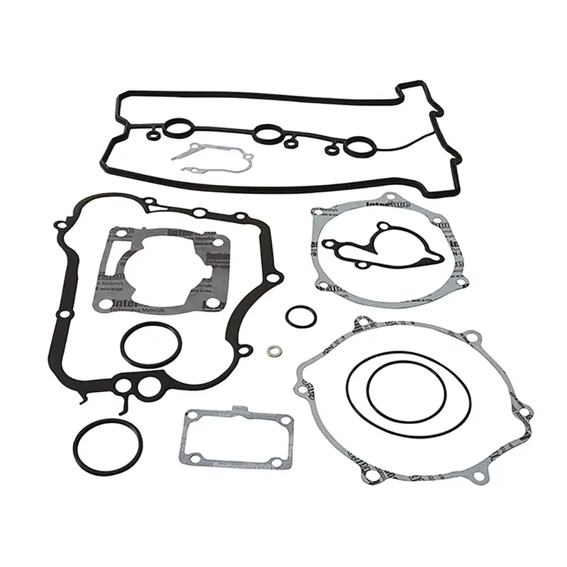 VERTEX COMPLETE GASKET SET YAM YZ65 18-20 #VER8080008