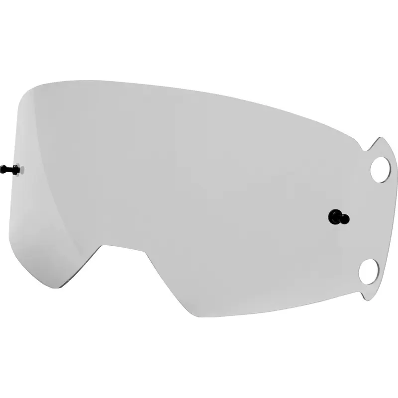 VUE Lens