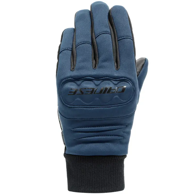 Coimbra Unisex Windstopper Gloves