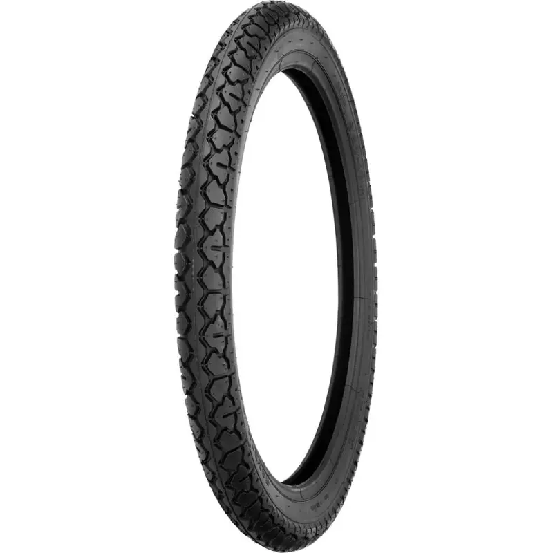 Shinko SR704 Series Front/Rear 2.25 17 33l Bias Tt