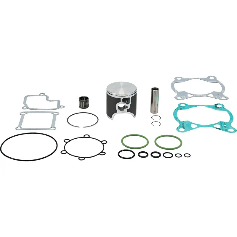 Vertex Cast Replica Top End Kit KTM 105 SX/XC (04-11) | VTK22991