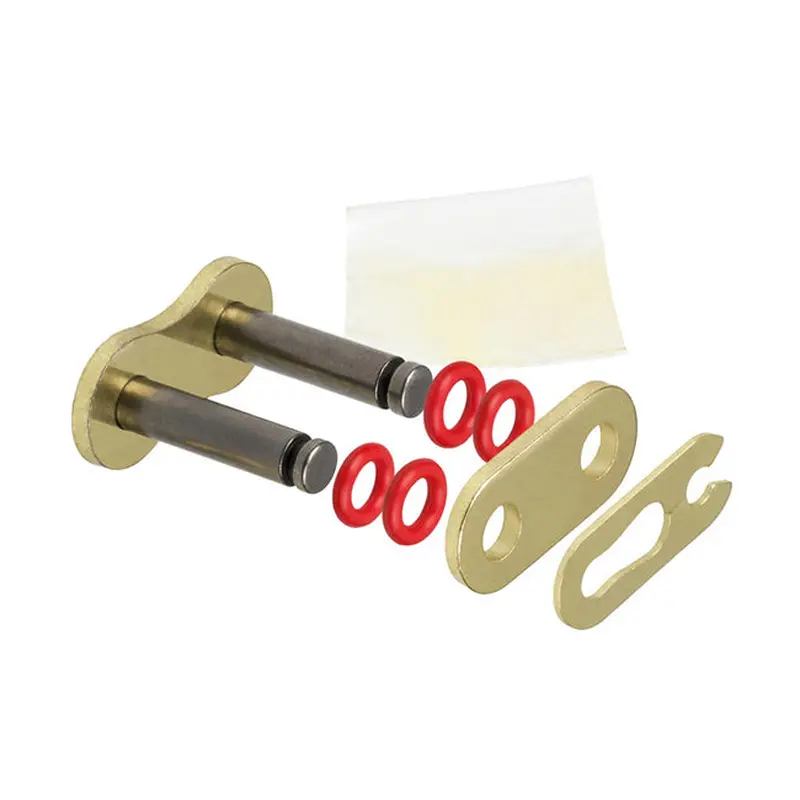 JT 428HPO Chain Connecting Links