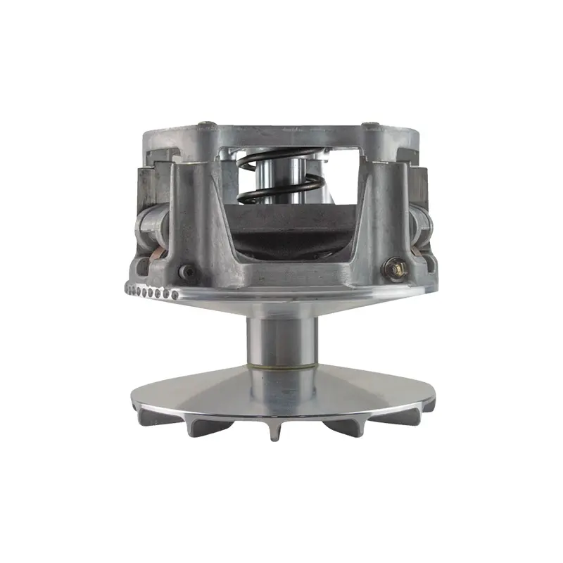 Polaris Ranger 800 / RZR 800 Primary Clutch (Non-EBS)