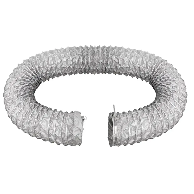 Sealey | Flexible Ducting 250mm 5m - ABI1000AK1