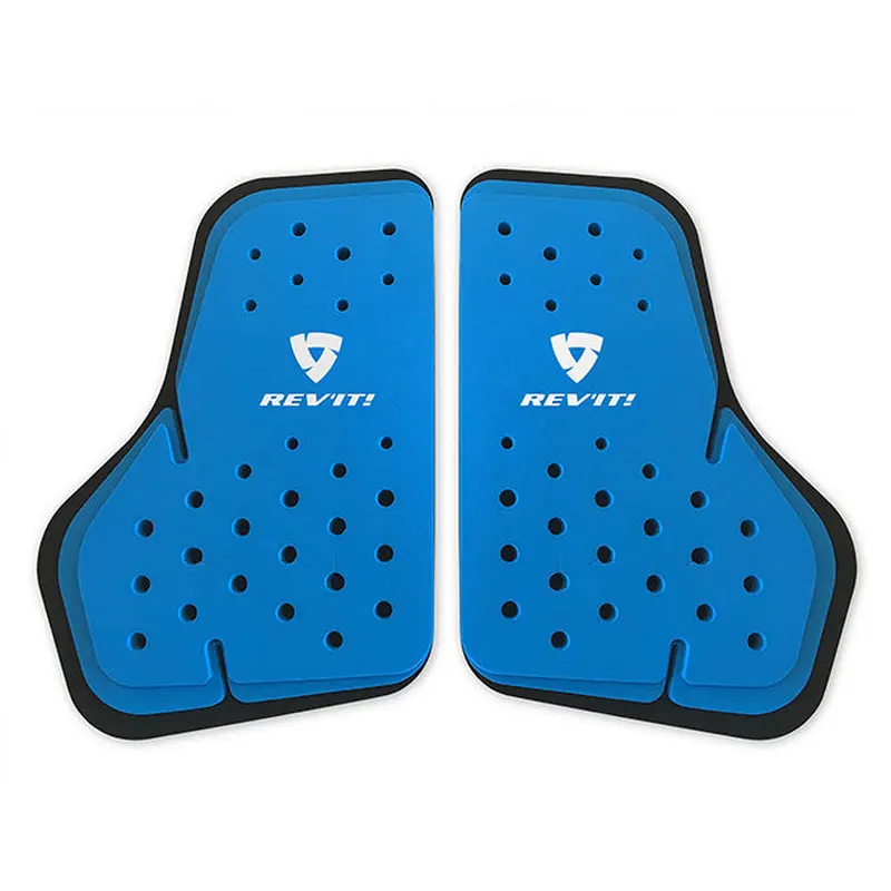 REV'IT! SEESOFT Divided Chest Protector