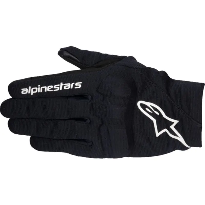 Gants de Moto Reef V2 Femme