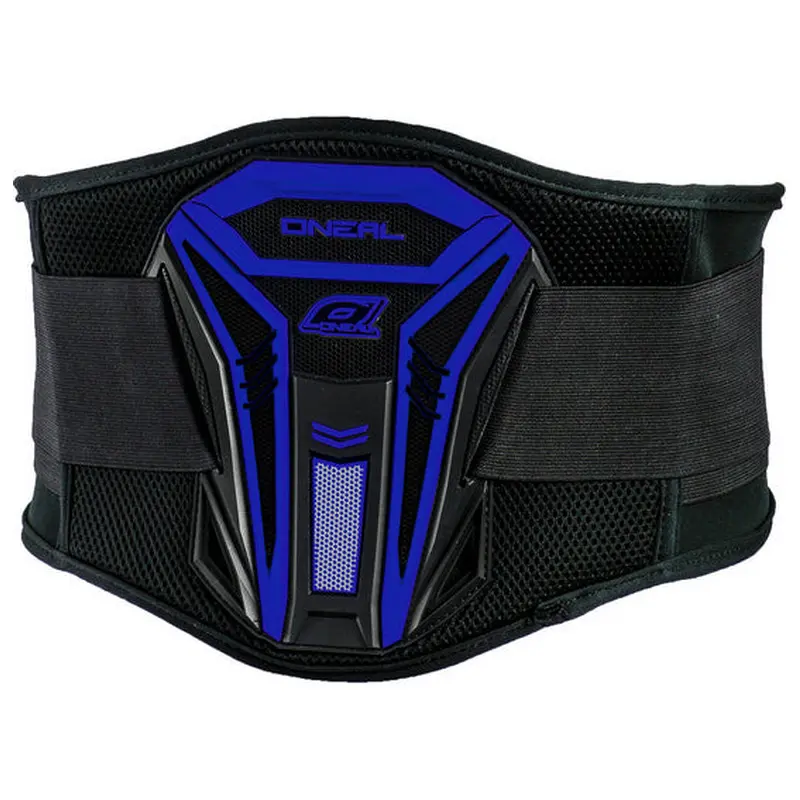 O'Neal PXR Kidney Belt