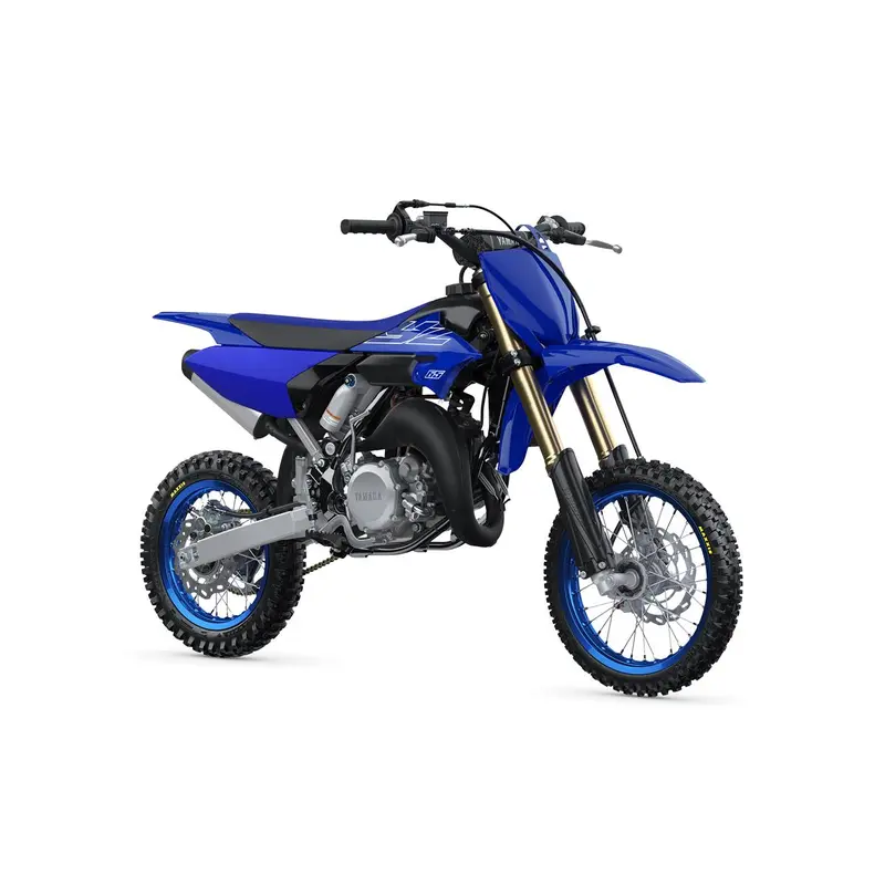 YZ65 2025
