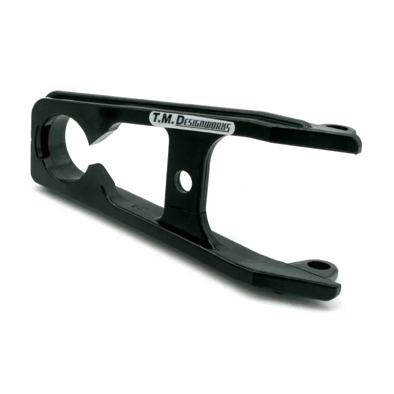 Front Chain Slider for Suzuki/Kawasaki Applications