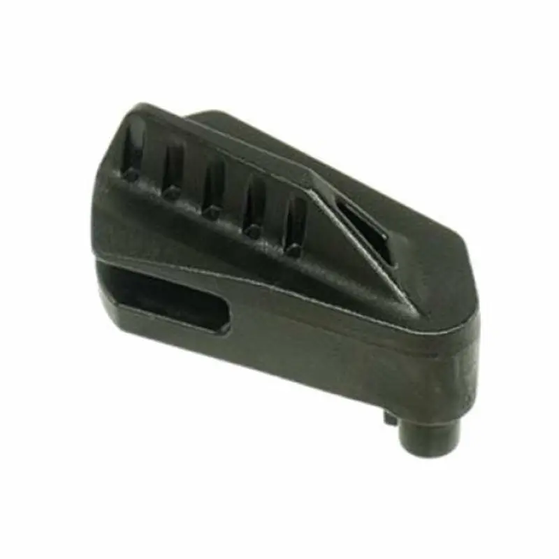 HOOD-PANEL LATCH - RIGHT (SM-12588R)