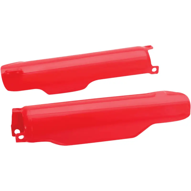 UFO Honda Fork Tube Protectors | HO04612