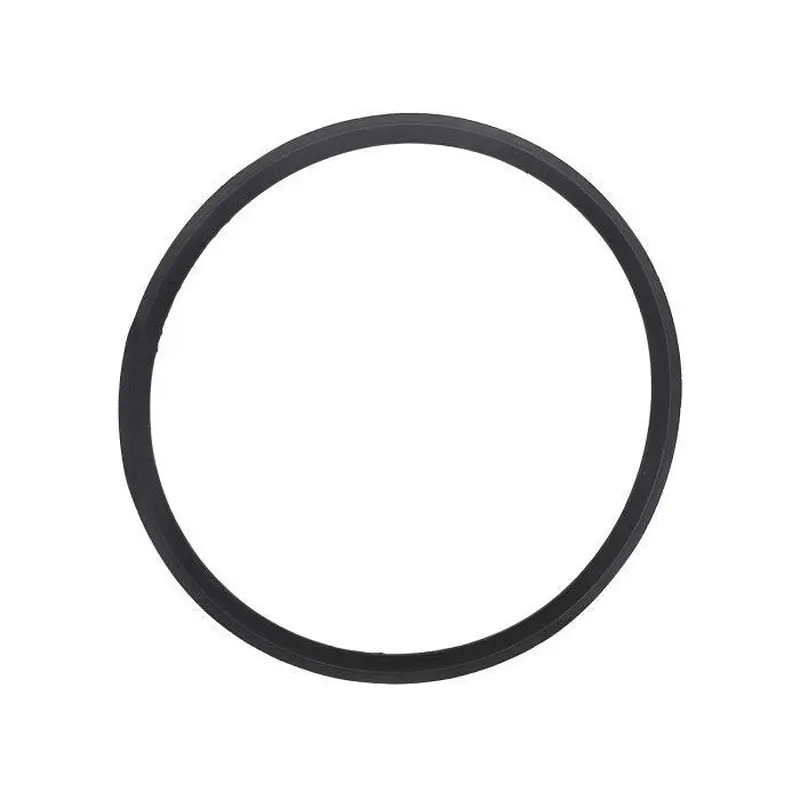 Wave Werx Jet Pump Seal WC-03154