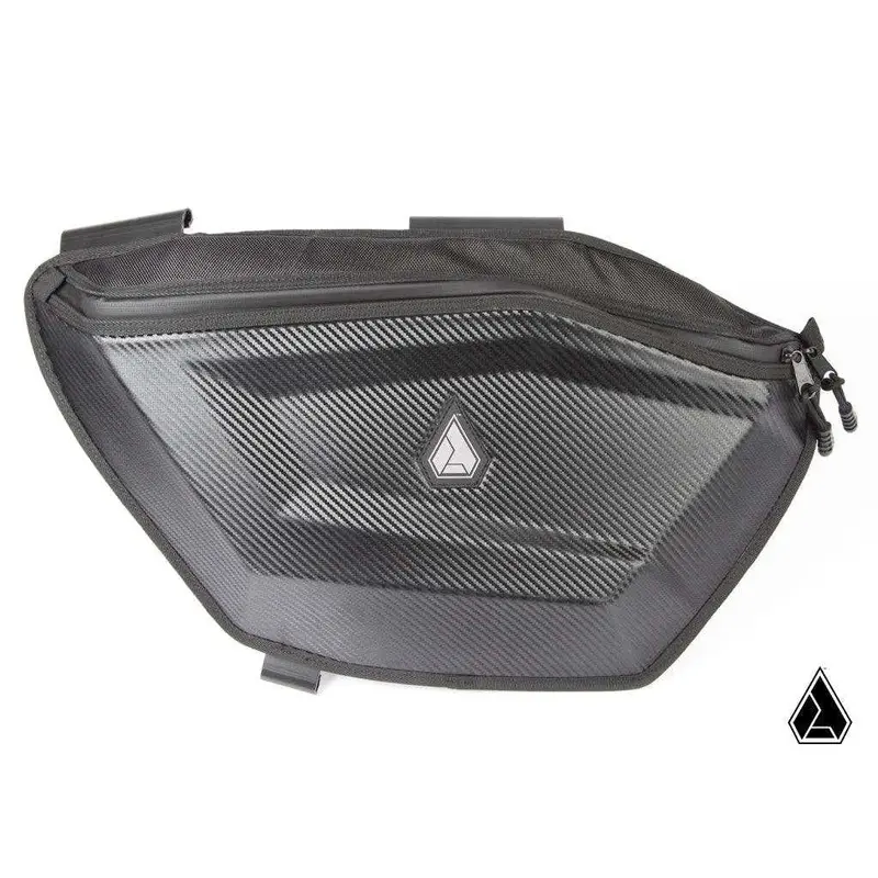 Assault Industries RUXAK Door Paks for Polaris RZR Pro XP