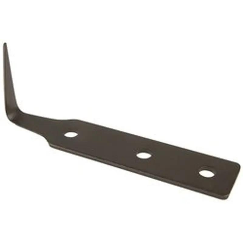 Draper Windscreen Removal Tool Blade, 31mm - YWRT
