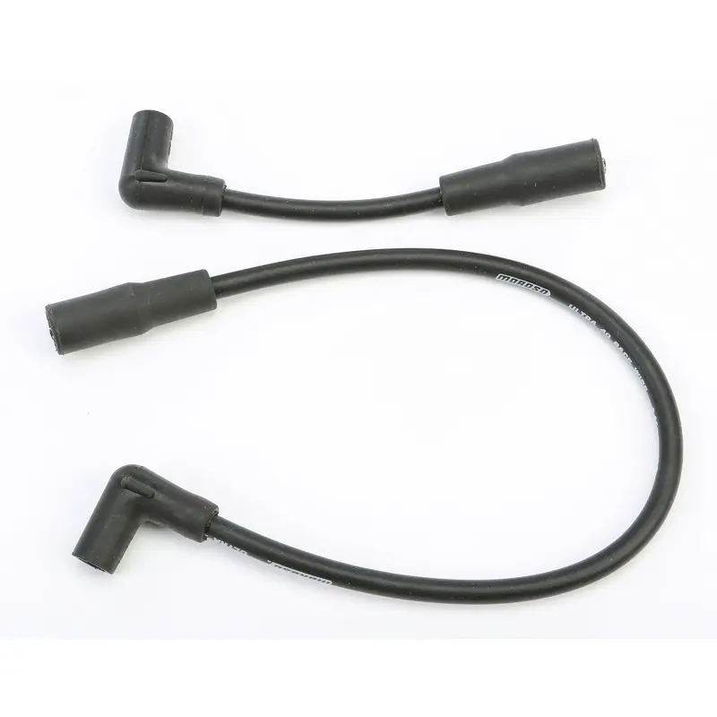 MOROSO IGN WIRES ULTRA 40/SET SOFTAIL 00-17 28329