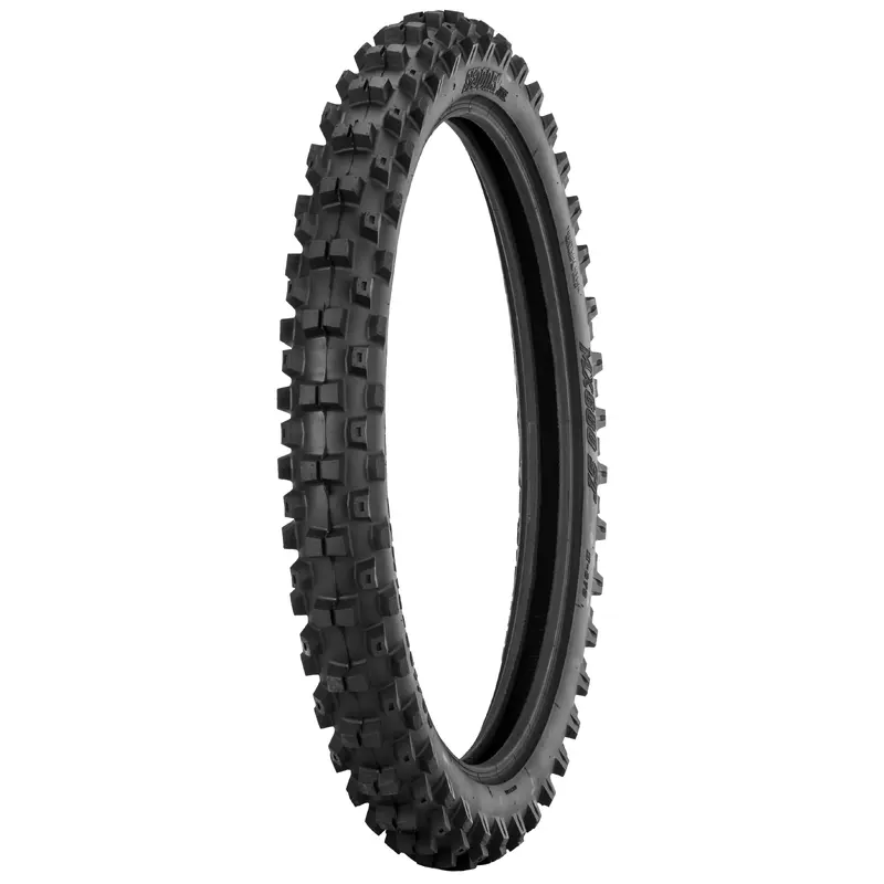 Tire Mx880st Front 80/100 21 51m Bias Tt