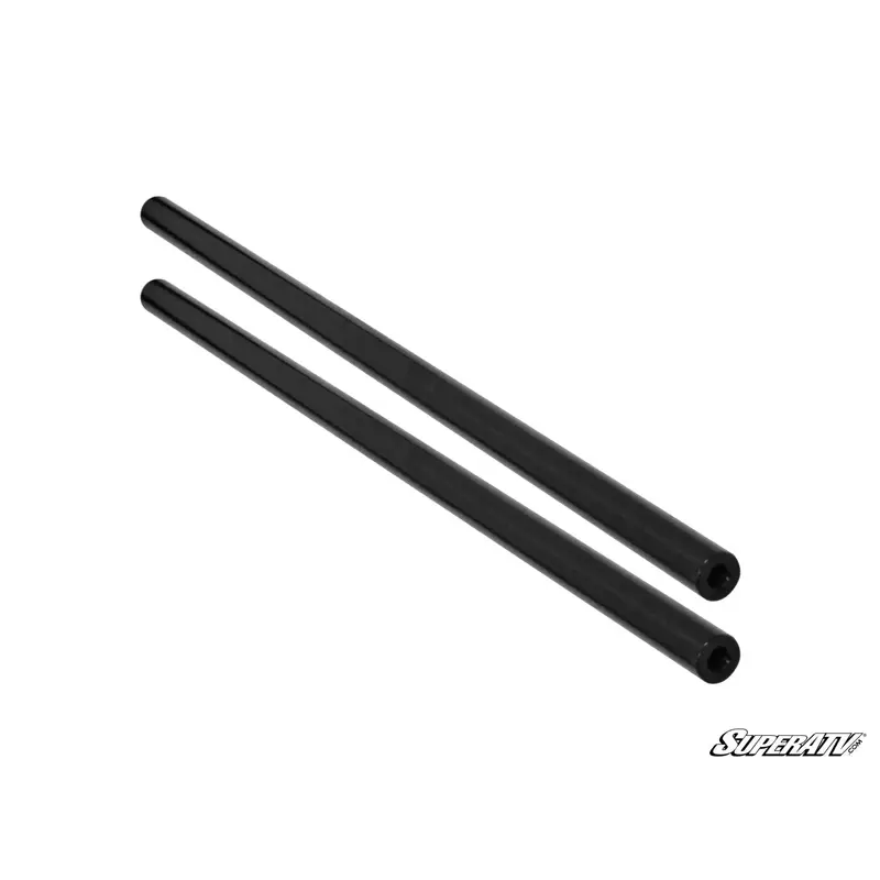 ARCTIC CAT WILDCAT HEAVY-DUTY TIE RODS