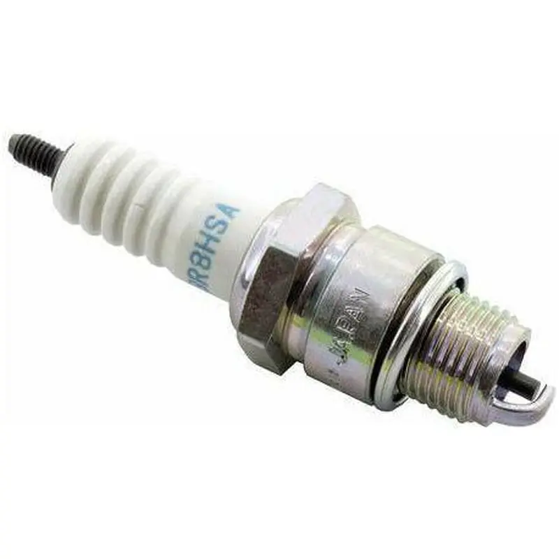 Tndstift NGK BR8HSA